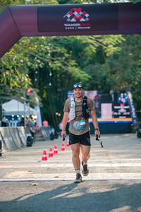 BIB: 
                            <button type="button" onclick="openModal(28021676)" class="btn btn-primary btn-sm float-right btn-popup" data-toggle="modal" data-target=".modal-high-quality">
                        <i class="fas fa-shopping-cart"></i> Add to Cart
                    </button>
                                            <button type="button" onclick="isThisMe(28021676, true)" class="btn btn-success btn-sm float-right btn-popup btn-isme hidden" data-toggle="tooltip" data-placement="bottom" title="นี่คือรูปของคุณใช่ไหม คลิกที่นี่เพื่อเอาเข้าอัลบั้ม">
                        <i class="fas fa-plus"></i> Add to album
                    </button>
                    <button type="button" onclick="isThisMe(28021676, false)" class="btn btn-warning btn-sm float-right btn-popup btn-isnotme hidden">
                        <i class="fas fa-ban"></i> Remove from album
                    </button>